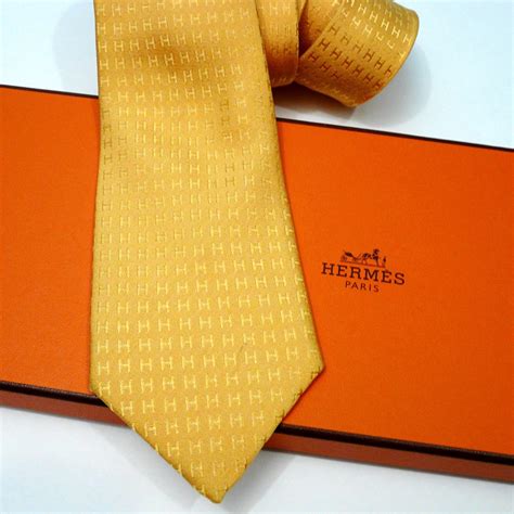 hermes henry tie|authentic hermes ties online.